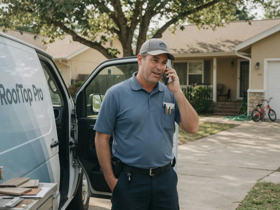 Roof Repair Summerdale, PA FAQs
